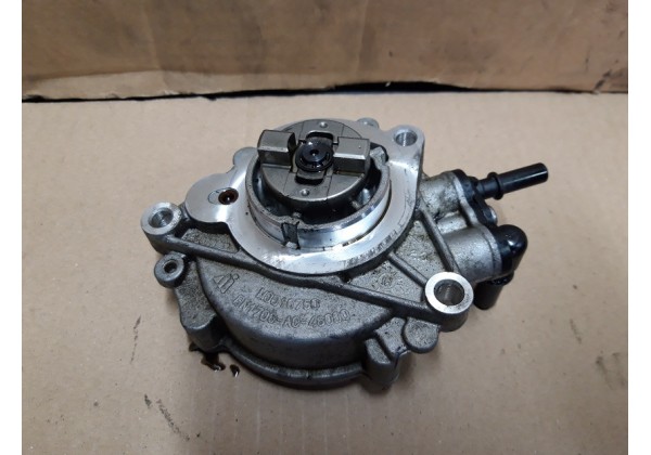Вакуумний насос Peugeot, Citroen, 1.2 VTI / THP, 9827166480, 9812535980